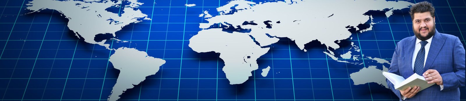 Vastu Consultant in Aduard, Groningen, Netherlands | Scientific Home, Office, Flat & Factory Vastu