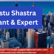 Vastu for Home in Solapur, Vastu for House in Solapur, Home Vastu in Solapur, House Vastu in Solapur, Vastu Shastra for Home in Solapur, Vastu Shastra for House in Solapur, Vastu Consultant in Solapur, Vastu Expert in Solapur, Best Vastu Consultant in Solapur, Top Vastu Expert in Solapur, Vastu for Home, Vastu for House, Home Vastu, House Vastu, Vastu Shastra for Home, Vastu Shastra for House, Vastu Consultant, Vastu Expert, Best Vastu Consultant, Top Vastu Expert