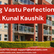 Vastu for Home in Amravati, Vastu for House in Amravati, Home Vastu in Amravati, House Vastu in Amravati, Vastu Shastra for Home in Amravati, Vastu Shastra for House in Amravati, Vastu Consultant in Amravati, Vastu Expert in Amravati, Best Vastu Consultant in Amravati, Top Vastu Expert in Amravati, Vastu for Home, Vastu for House, Home Vastu, House Vastu, Vastu Shastra for Home, Vastu Shastra for House, Vastu Consultant, Vastu Expert, Best Vastu Consultant, Top Vastu Expert