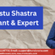 Vastu for Home in Sangli, Vastu for House in Sangli, Home Vastu in Sangli, House Vastu in Sangli, Vastu Shastra for Home in Sangli, Vastu Shastra for House in Sangli, Vastu Consultant in Sangli, Vastu Expert in Sangli, Best Vastu Consultant in Sangli, Top Vastu Expert in Sangli, Vastu for Home, Vastu for House, Home Vastu, House Vastu, Vastu Shastra for Home, Vastu Shastra for House, Vastu Consultant, Vastu Expert, Best Vastu Consultant, Top Vastu Expert