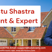 Vastu for Home in Latur, Vastu for House in Latur, Home Vastu in Latur, House Vastu in Latur, Vastu Shastra for Home in Latur, Vastu Shastra for House in Latur, Vastu Consultant in Latur, Vastu Expert in Latur, Best Vastu Consultant in Latur, Top Vastu Expert in Latur, Vastu for Home, Vastu for House, Home Vastu, House Vastu, Vastu Shastra for Home, Vastu Shastra for House, Vastu Consultant, Vastu Expert, Best Vastu Consultant, Top Vastu Expert