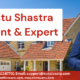 Vastu for Home in Latur, Vastu for House in Latur, Home Vastu in Latur, House Vastu in Latur, Vastu Shastra for Home in Latur, Vastu Shastra for House in Latur, Vastu Consultant in Latur, Vastu Expert in Latur, Best Vastu Consultant in Latur, Top Vastu Expert in Latur, Vastu for Home, Vastu for House, Home Vastu, House Vastu, Vastu Shastra for Home, Vastu Shastra for House, Vastu Consultant, Vastu Expert, Best Vastu Consultant, Top Vastu Expert