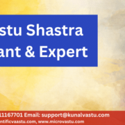 Vastu for Home in Latur, Vastu for House in Latur, Home Vastu in Latur, House Vastu in Latur, Vastu Shastra for Home in Latur, Vastu Shastra for House in Latur, Vastu Consultant in Latur, Vastu Expert in Latur, Best Vastu Consultant in Latur, Top Vastu Expert in Latur, Vastu for Home, Vastu for House, Home Vastu, House Vastu, Vastu Shastra for Home, Vastu Shastra for House, Vastu Consultant, Vastu Expert, Best Vastu Consultant, Top Vastu Expert