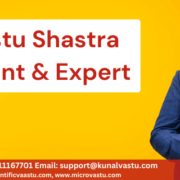 Vastu for Home in Dhule, Vastu for House in Dhule, Home Vastu in Dhule, House Vastu in Dhule, Vastu Shastra for Home in Dhule, Vastu Shastra for House in Dhule, Vastu Consultant in Dhule, Vastu Expert in Dhule, Best Vastu Consultant in Dhule, Top Vastu Expert in Dhule, Vastu for Home, Vastu for House, Home Vastu, House Vastu, Vastu Shastra for Home, Vastu Shastra for House, Vastu Consultant, Vastu Expert, Best Vastu Consultant, Top Vastu Expert