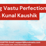 Vastu for Home in Ahmednagar, Vastu for House in Ahmednagar, Home Vastu in Ahmednagar, House Vastu in Ahmednagar, Vastu Shastra for Home in Ahmednagar, Vastu Shastra for House in Ahmednagar, Vastu Consultant in Ahmednagar, Vastu Expert in Ahmednagar, Best Vastu Consultant in Ahmednagar, Top Vastu Expert in Ahmednagar, Vastu for Home, Vastu for House, Home Vastu, House Vastu, Vastu Shastra for Home, Vastu Shastra for House, Vastu Consultant, Vastu Expert, Best Vastu Consultant, Top Vastu Expert