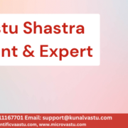 Vastu for Home in Parbhani, Vastu for House in Parbhani, Home Vastu in Parbhani, House Vastu in Parbhani, Vastu Shastra for Home in Parbhani, Vastu Shastra for House in Parbhani, Vastu Consultant in Parbhani, Vastu Expert in Parbhani, Best Vastu Consultant in Parbhani, Top Vastu Expert in Parbhani, Vastu for Home, Vastu for House, Home Vastu, House Vastu, Vastu Shastra for Home, Vastu Shastra for House, Vastu Consultant, Vastu Expert, Best Vastu Consultant, Top Vastu Expert