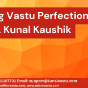 Vastu for Home in Thane, Vastu for House in Thane, Home Vastu in Thane, House Vastu in Thane, Vastu Shastra for Home in Thane, Vastu Shastra for House in Thane, Vastu Consultant in Thane, Vastu Expert in Thane, Best Vastu Consultant in Thane, Top Vastu Expert in Thane, Vastu for Home, Vastu for House, Home Vastu, House Vastu, Vastu Shastra for Home, Vastu Shastra for House, Vastu Consultant, Vastu Expert, Best Vastu Consultant, Top Vastu Expert