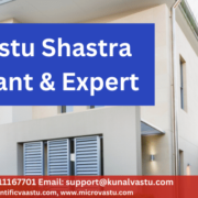 Vastu for Home in Wardha, Vastu for House in Wardha, Home Vastu in Wardha, House Vastu in Wardha, Vastu Shastra for Home in Wardha, Vastu Shastra for House in Wardha, Vastu Consultant in Wardha, Vastu Expert in Wardha, Best Vastu Consultant in Wardha, Top Vastu Expert in Wardha, Vastu for Home, Vastu for House, Home Vastu, House Vastu, Vastu Shastra for Home, Vastu Shastra for House, Vastu Consultant, Vastu Expert, Best Vastu Consultant, Top Vastu Expert