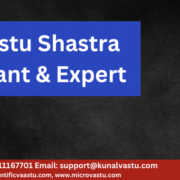 Vastu for Home in Jalgaon, Vastu for House in Jalgaon, Home Vastu in Jalgaon, House Vastu in Jalgaon, Vastu Shastra for Home in Jalgaon, Vastu Shastra for House in Jalgaon, Vastu Consultant in Jalgaon, Vastu Expert in Jalgaon, Best Vastu Consultant in Jalgaon, Top Vastu Expert in Jalgaon, Vastu for Home, Vastu for House, Home Vastu, House Vastu, Vastu Shastra for Home, Vastu Shastra for House, Vastu Consultant, Vastu Expert, Best Vastu Consultant, Top Vastu Expert