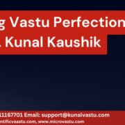 Vastu for Home in Thane, Vastu for House in Thane, Home Vastu in Thane, House Vastu in Thane, Vastu Shastra for Home in Thane, Vastu Shastra for House in Thane, Vastu Consultant in Thane, Vastu Expert in Thane, Best Vastu Consultant in Thane, Top Vastu Expert in Thane, Vastu for Home, Vastu for House, Home Vastu, House Vastu, Vastu Shastra for Home, Vastu Shastra for House, Vastu Consultant, Vastu Expert, Best Vastu Consultant, Top Vastu Expert