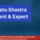 Vastu for Home in Beed, Vastu for House in Beed, Home Vastu in Beed, House Vastu in Beed, Vastu Shastra for Home in Beed, Vastu Shastra for House in Beed, Vastu Consultant in Beed, Vastu Expert in Beed, Best Vastu Consultant in Beed, Top Vastu Expert in Beed, Vastu for Home, Vastu for House, Home Vastu, House Vastu, Vastu Shastra for Home, Vastu Shastra for House, Vastu Consultant, Vastu Expert, Best Vastu Consultant, Top Vastu Expert