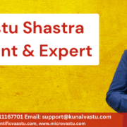 Vastu for Home in Gondia, Vastu for House in Gondia, Home Vastu in Gondia, House Vastu in Gondia, Vastu Shastra for Home in Gondia, Vastu Shastra for House in Gondia, Vastu Consultant in Gondia, Vastu Expert in Gondia, Best Vastu Consultant in Gondia, Top Vastu Expert in Gondia, Vastu for Home, Vastu for House, Home Vastu, House Vastu, Vastu Shastra for Home, Vastu Shastra for House, Vastu Consultant, Vastu Expert, Best Vastu Consultant, Top Vastu Expert