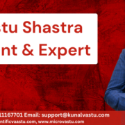 Vastu for Home in Yavatmal, Vastu for House in Yavatmal, Home Vastu in Yavatmal, House Vastu in Yavatmal, Vastu Shastra for Home in Yavatmal, Vastu Shastra for House in Yavatmal, Vastu Consultant in Yavatmal, Vastu Expert in Yavatmal, Best Vastu Consultant in Yavatmal, Top Vastu Expert in Yavatmal, Vastu for Home, Vastu for House, Home Vastu, House Vastu, Vastu Shastra for Home, Vastu Shastra for House, Vastu Consultant, Vastu Expert, Best Vastu Consultant, Top Vastu Expert