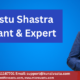 Vastu for Home in Osmanabad, Vastu for House in Osmanabad, Home Vastu in Osmanabad, House Vastu in Osmanabad, Vastu Shastra for Home in Osmanabad, Vastu Shastra for House in Osmanabad, Vastu Consultant in Osmanabad, Vastu Expert in Osmanabad, Best Vastu Consultant in Osmanabad, Top Vastu Expert in Osmanabad, Vastu for Home, Vastu for House, Home Vastu, House Vastu, Vastu Shastra for Home, Vastu Shastra for House, Vastu Consultant, Vastu Expert, Best Vastu Consultant, Top Vastu Expert