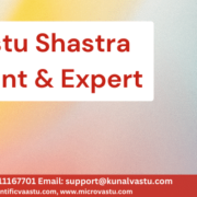 Vastu for Home in Nandurbar, Vastu for House in Nandurbar, Home Vastu in Nandurbar, House Vastu in Nandurbar, Vastu Shastra for Home in Nandurbar, Vastu Shastra for House in Nandurbar, Vastu Consultant in Nandurbar, Vastu Expert in Nandurbar, Best Vastu Consultant in Nandurbar, Top Vastu Expert in Nandurbar, Vastu for Home, Vastu for House, Home Vastu, House Vastu, Vastu Shastra for Home, Vastu Shastra for House, Vastu Consultant, Vastu Expert, Best Vastu Consultant, Top Vastu Expert