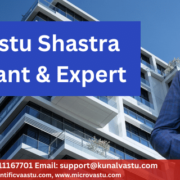 Vastu for Home in Nashik, Vastu for House in Nashik, Home Vastu in Nashik, House Vastu in Nashik, Vastu Shastra for Home in Nashik, Vastu Shastra for House in Nashik, Vastu Consultant in Nashik, Vastu Expert in Nashik, Best Vastu Consultant in Nashik, Top Vastu Expert in Nashik, Vastu for Home, Vastu for House, Home Vastu, House Vastu, Vastu Shastra for Home, Vastu Shastra for House, Vastu Consultant, Vastu Expert, Best Vastu Consultant, Top Vastu Expert