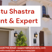 Vastu for Home in Thane, Vastu for House in Thane, Home Vastu in Thane, House Vastu in Thane, Vastu Shastra for Home in Thane, Vastu Shastra for House in Thane, Vastu Consultant in Thane, Vastu Expert in Thane, Best Vastu Consultant in Thane, Top Vastu Expert in Thane, Vastu for Home, Vastu for House, Home Vastu, House Vastu, Vastu Shastra for Home, Vastu Shastra for House, Vastu Consultant, Vastu Expert, Best Vastu Consultant, Top Vastu Expert