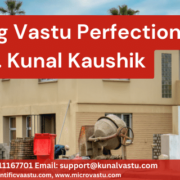 Vastu for Home in Palghar, Vastu for House in Palghar, Home Vastu in Palghar, House Vastu in Palghar, Vastu Shastra for Home in Palghar, Vastu Shastra for House in Palghar, Vastu Consultant in Palghar, Vastu Expert in Palghar, Best Vastu Consultant in Palghar, Top Vastu Expert in Palghar, Vastu for Home, Vastu for House, Home Vastu, House Vastu, Vastu Shastra for Home, Vastu Shastra for House, Vastu Consultant, Vastu Expert, Best Vastu Consultant, Top Vastu Expert