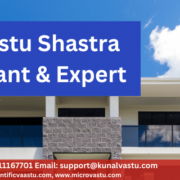 Vastu for Home in Aurangabad, Vastu for House in Aurangabad, Home Vastu in Aurangabad, House Vastu in Aurangabad, Vastu Shastra for Home in Aurangabad, Vastu Shastra for House in Aurangabad, Vastu Consultant in Aurangabad, Vastu Expert in Aurangabad, Best Vastu Consultant in Aurangabad, Top Vastu Expert in Aurangabad, Vastu for Home, Vastu for House, Home Vastu, House Vastu, Vastu Shastra for Home, Vastu Shastra for House, Vastu Consultant, Vastu Expert, Best Vastu Consultant, Top Vastu Expert